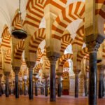 Lujo en Andalucía <br> Experiencia premium