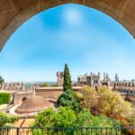 Córdoba en profundidad   5 días