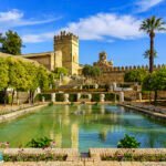 Córdoba cultural-religioso city breaks  -3 días