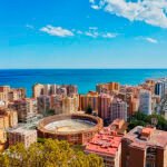 Málaga cultural - religioso city breaks -3 días