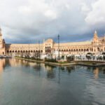 Sevilla cultural-religioso city breaks – 3 días