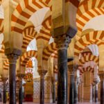 Tour Cultural por la Córdoba Monumental (2-3 horas)